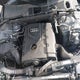 WAUFFAFL5EA081043 2014 Audi A4 2.0T Premium auction photo thumbnail 10