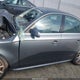 WAUFFAFL5EA081043 2014 Audi A4 2.0T Premium auction photo thumbnail 14