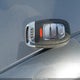 WAUFFAFL5EA081043 2014 Audi A4 2.0T Premium auction photo thumbnail 11