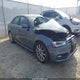 WAUFFAFL5EA081043 2014 Audi A4 2.0T Premium auction photo thumbnail 1