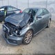 WAUFFAFL5EA081043 2014 Audi A4 2.0T Premium auction photo thumbnail 2