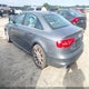 WAUFFAFL5EA081043 2014 Audi A4 2.0T Premium auction photo thumbnail 3