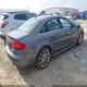 WAUFFAFL5EA081043 2014 Audi A4 2.0T Premium auction photo thumbnail 4