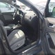 WAUFFAFL5EA081043 2014 Audi A4 2.0T Premium auction photo thumbnail 5