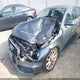 WAUFFAFL5EA081043 2014 Audi A4 2.0T Premium auction photo thumbnail 6