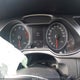 WAUFFAFL5EA081043 2014 Audi A4 2.0T Premium auction photo thumbnail 7