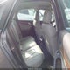 WAUFFAFL5EA081043 2014 Audi A4 2.0T Premium auction photo thumbnail 8