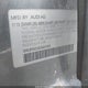 WAUFFAFL5EA081043 2014 Audi A4 2.0T Premium auction photo thumbnail 9