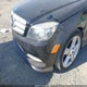 WDDGF5EB5BA446409 2011 Mercedes-Benz C 300 Luxury/Sport auction photo thumbnail 16