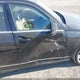 WDDGF5EB5BA446409 2011 Mercedes-Benz C 300 Luxury/Sport auction photo thumbnail 19