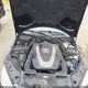 WDDGF5EB5BA446409 2011 Mercedes-Benz C 300 Luxury/Sport auction photo thumbnail 10