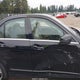 WDDGF5EB5BA446409 2011 Mercedes-Benz C 300 Luxury/Sport auction photo thumbnail 13