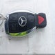 WDDGF5EB5BA446409 2011 Mercedes-Benz C 300 Luxury/Sport auction photo thumbnail 11