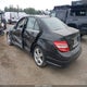 WDDGF5EB5BA446409 2011 Mercedes-Benz C 300 Luxury/Sport auction photo thumbnail 3