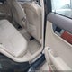 WDDGF5EB5BA446409 2011 Mercedes-Benz C 300 Luxury/Sport auction photo thumbnail 8