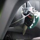 JHLRE48777C051024 2007 Honda Cr-V Ex-L auction photo thumbnail 11