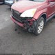 JHLRE48777C051024 2007 Honda Cr-V Ex-L auction photo thumbnail 12