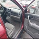 JHLRE48777C051024 2007 Honda Cr-V Ex-L auction photo thumbnail 5