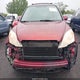 JHLRE48777C051024 2007 Honda Cr-V Ex-L auction photo thumbnail 6