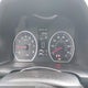 JHLRE48777C051024 2007 Honda Cr-V Ex-L auction photo thumbnail 7