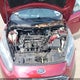 3FADP4BJ4HM136267 2017 Ford Fiesta Se auction photo thumbnail 10