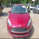 3FADP4BJ4HM136267 2017 Ford Fiesta Se auction photo thumbnail 12