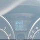 3FADP4BJ4HM136267 2017 Ford Fiesta Se auction photo thumbnail 15