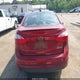 3FADP4BJ4HM136267 2017 Ford Fiesta Se auction photo thumbnail 16