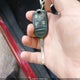 3FADP4BJ4HM136267 2017 Ford Fiesta Se auction photo thumbnail 11
