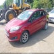 3FADP4BJ4HM136267 2017 Ford Fiesta Se auction photo thumbnail 2