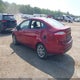 3FADP4BJ4HM136267 2017 Ford Fiesta Se auction photo thumbnail 3
