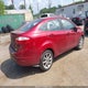 3FADP4BJ4HM136267 2017 Ford Fiesta Se auction photo thumbnail 4