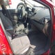 3FADP4BJ4HM136267 2017 Ford Fiesta Se auction photo thumbnail 5