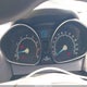 3FADP4BJ4HM136267 2017 Ford Fiesta Se auction photo thumbnail 7