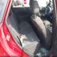 3FADP4BJ4HM136267 2017 Ford Fiesta Se auction photo thumbnail 8