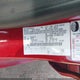 3FADP4BJ4HM136267 2017 Ford Fiesta Se auction photo thumbnail 9