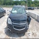 2GNFLCE3XE6331938 2014 Chevrolet Equinox 2Lt auction photo thumbnail 12