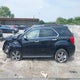 2GNFLCE3XE6331938 2014 Chevrolet Equinox 2Lt auction photo thumbnail 14