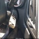 2GNFLCE3XE6331938 2014 Chevrolet Equinox 2Lt auction photo thumbnail 11