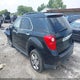 2GNFLCE3XE6331938 2014 Chevrolet Equinox 2Lt auction photo thumbnail 3