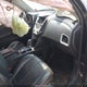 2GNFLCE3XE6331938 2014 Chevrolet Equinox 2Lt auction photo thumbnail 5