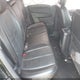 2GNFLCE3XE6331938 2014 Chevrolet Equinox 2Lt auction photo thumbnail 8