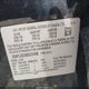 2GNFLCE3XE6331938 2014 Chevrolet Equinox 2Lt auction photo thumbnail 9