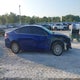 3FA6P0LU2FR173358 2015 Ford Fusion Hybrid Se auction photo thumbnail 13