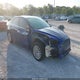 3FA6P0LU2FR173358 2015 Ford Fusion Hybrid Se auction photo thumbnail 1