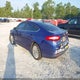 3FA6P0LU2FR173358 2015 Ford Fusion Hybrid Se auction photo thumbnail 3