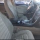 3FA6P0LU2FR173358 2015 Ford Fusion Hybrid Se auction photo thumbnail 5