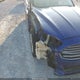 3FA6P0LU2FR173358 2015 Ford Fusion Hybrid Se auction photo thumbnail 6