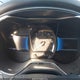 3FA6P0LU2FR173358 2015 Ford Fusion Hybrid Se auction photo thumbnail 7