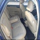3FA6P0LU2FR173358 2015 Ford Fusion Hybrid Se auction photo thumbnail 8